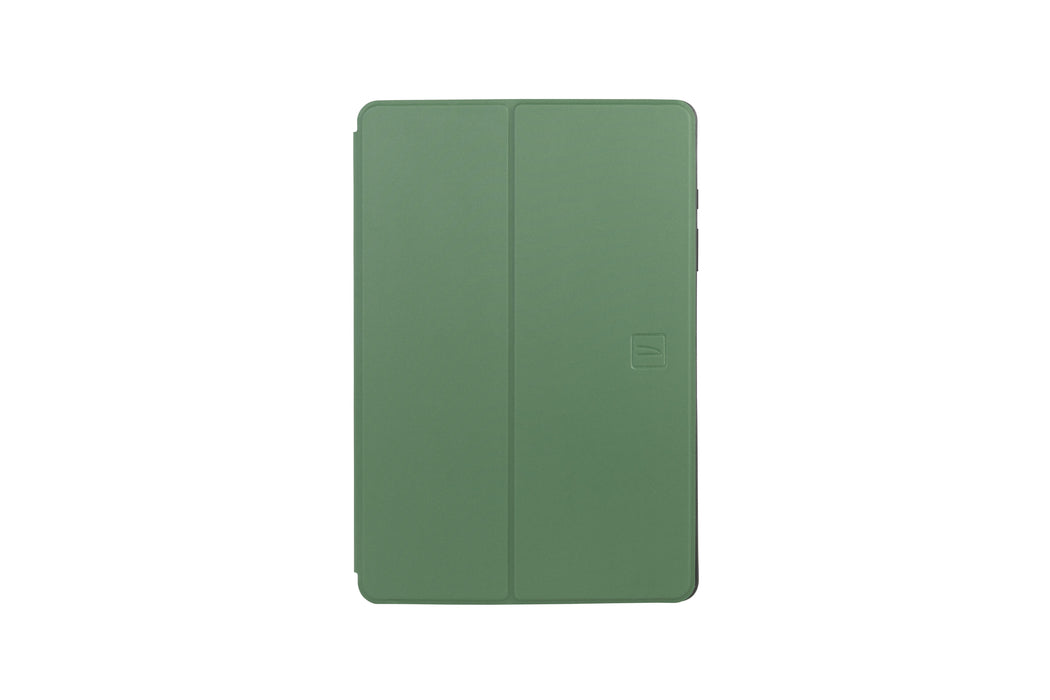 Tucano Gala Case Galaxy Tab A9+ 11 Zoll (2023) Grün
