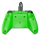 EAN 0840454400045 - Turtle Beach Rematch Core Negro, Verde, Gris USB Gamepad PC, Xbox, Xbox One, Xbox Series S, Xbox Series X imagen 7