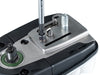 EAN 88381579872 - Makita E-10534 destornillador manual imagen 7