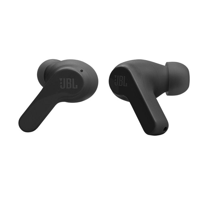 EAN 6925281947100 - JBL Wave Beam Auriculares True Wireless Stereo (TWS) Dentro de oído Llamadas/Música/Deporte/Uso diario Bl imagen 7