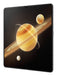 EAN 6936520851119 - Honor Magic V3 16,3 cm (6.43") SIM doble MagicOS 8.0 5G USB Tipo C 12 GB 512 GB 5150 mAh Verde imagen 11