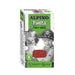 EAN 8413240582557 - Alpino DL000053 pintura para cara y cuerpo imagen 2