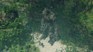 EAN 9120080077257 - THQ SpellForce 3 Reforced Estándar Plurilingüe PlayStation 4 imagen 6