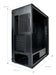 EAN 4262443280203 - LC-Power LC-8000B-ON carcasa de ordenador Midi Tower Negro imagen 21