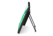 EAN 4711404024719 - Hannspree HT240CUA pantalla para PC 60,5 cm (23.8") 1920 x 1080 Pixeles Full HD LED Pantalla táctil Negro imagen 5