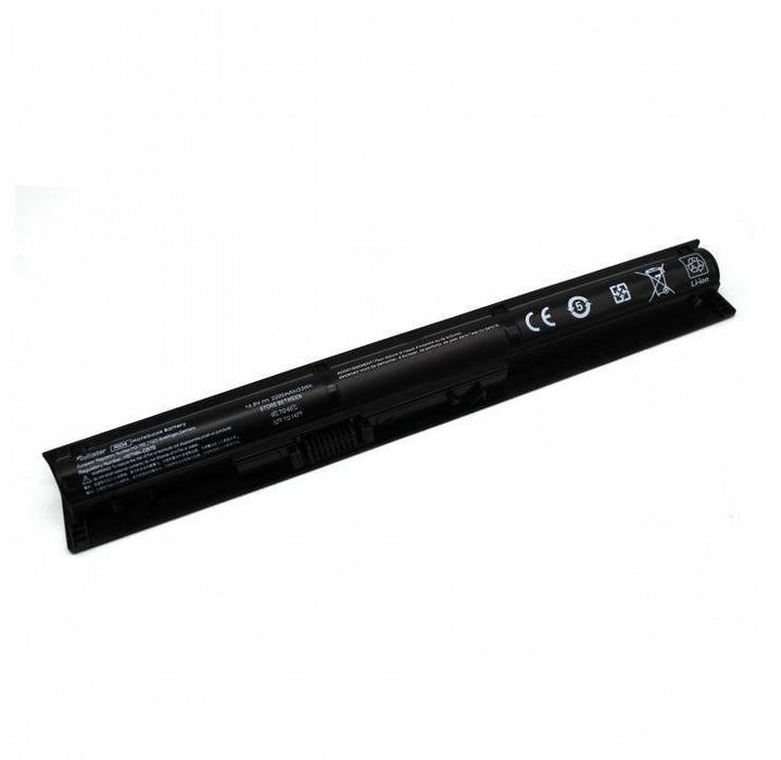 EAN 8435597486227 - VOLTISTAR BAT2168 refacción para laptop Batería imagen 3