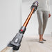 EAN 5025155088081 - Dyson Cyclone V10 Absolute Aspiradora escoba 2 en 1 Batería Secar Sin bolsa Cobre, Níquel imagen 20