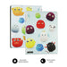 EAN 8436586740931 - SUBBLIM SUB-CUT-4TC001 funda para tablet 25,6 cm (10.1") Folio imagen 3