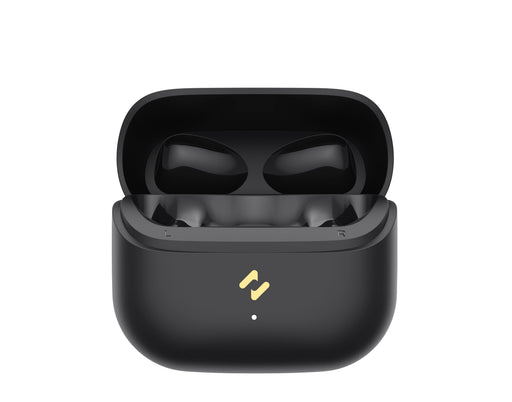 EAN 6939119077891 - Havit 6939119077891 auricular y casco Auriculares True Wireless Stereo (TWS) Dentro de oído Llamadas/Músi imagen 2