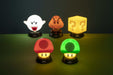 EAN 5055964717827 - Paladone PP4372NN luz nocturna Luz de noche con enchufe o Luz quitamiedos con enchufe imagen 6