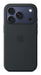 EAN 195950664010 - Apple MGFK4ZM/A funda para teléfono móvil 16 cm (6.3") Negro imagen 3