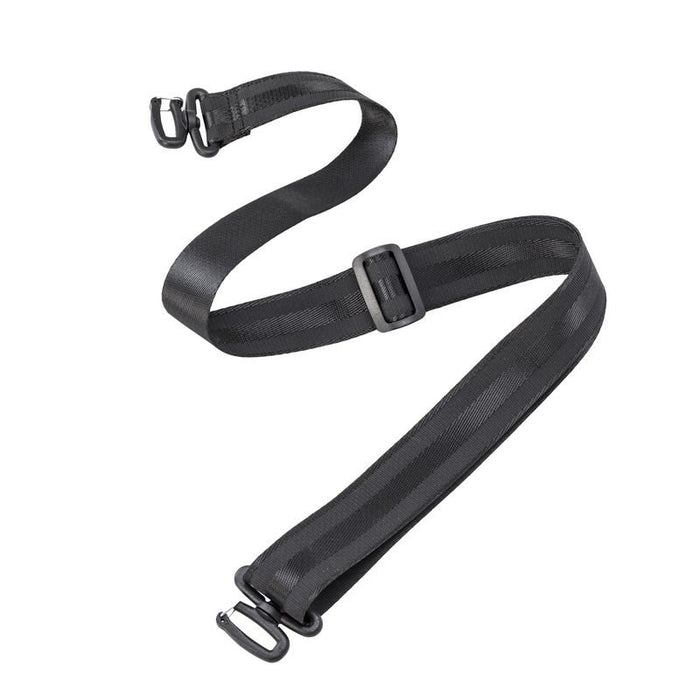 EAN 4260403570296 - Rivacase 8920 33,8 cm (13.3") Funda Negro imagen 6
