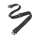 EAN 4260403570296 - Rivacase 8920 33,8 cm (13.3") Funda Negro imagen 6