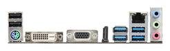 EAN 4717677337617 - Asrock B450M-HDV R4.0 AMD B450 Zócalo AM4 micro ATX imagen 5