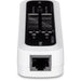 EAN 710931401653 - Trendnet TC-NTP1 analizador de red Negro imagen 4