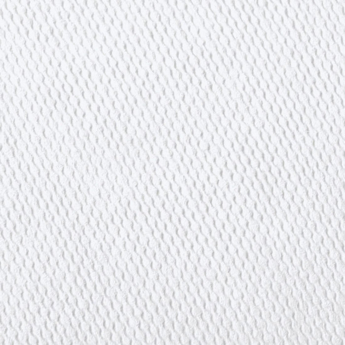 EAN 4007249098467 - Hama 00009846 álbum de foto y protector Blanco 100 hojas 10 x 15 Encuadernación espiral imagen 6