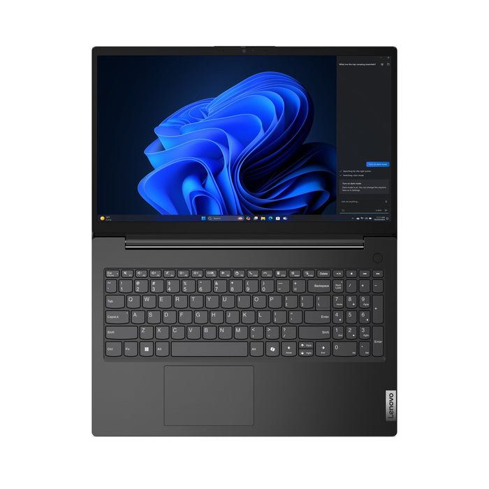 Lenovo V15 G5 Irl Intel Core I5-13420h 15.6p Fhd 8go 256go Ssd M.2 2242 Pcie Intel Uhd Graphics W11h 1yr Carryin