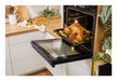 EAN 3838782503467 - Gorenje BOS 6737 E13BG 77 L Negro imagen 9