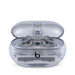EAN 0194253563884 - Beats by Dr. Dre Beats Studio Buds + Auriculares True Wireless Stereo (TWS) Dentro de oído Llamadas/Músic imagen 5