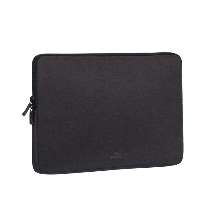EAN 4260403575208 - Rivacase Suzuka 35,6 cm (14") Funda Negro imagen 1