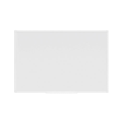 EAN 4002390093880 - MAUL 6431802 pizarrón blanco 900 x 600 mm Plástico Magnético imagen 1