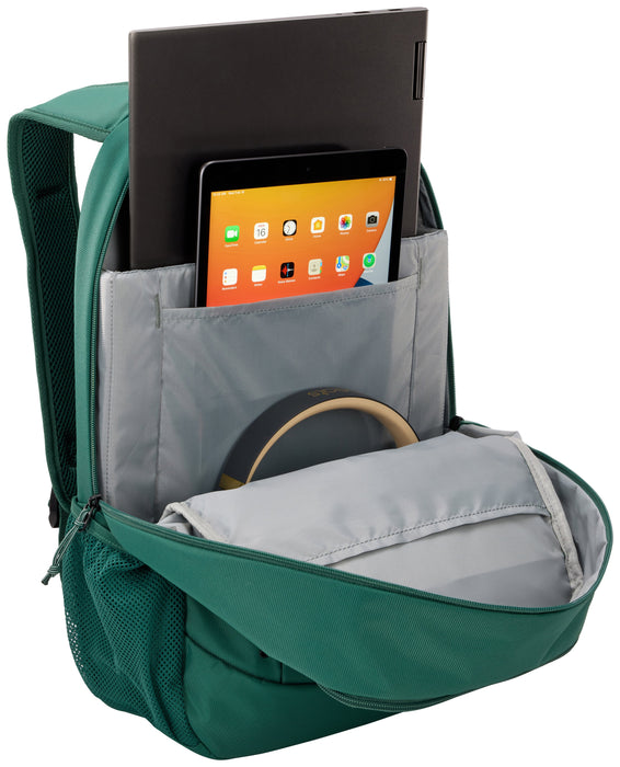 EAN 0085854253772 - Case Logic Jaunt WMBP215 - Smoke Pine mochila Mochila de senderismo Verde Poliéster imagen 4