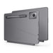 EAN 0198155871719 - Lenovo Chromebook Duet 11M889 MediaTek Kompanio 838 27,8 cm (10.9") Pantalla táctil WUXGA 8 GB LPDDR4x-SD imagen 6