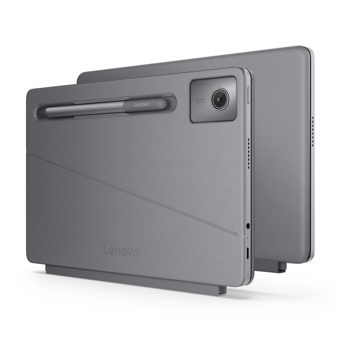 EAN 0199275207693 - Lenovo Chromebook Duet 11M889 MediaTek Kompanio 838 27,8 cm (10.9") Pantalla táctil WUXGA 8 GB LPDDR4x-SD imagen 6