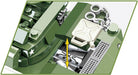 EAN 5902251022792 - COBI H.M.C M8 Scott imagen 4