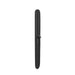 EAN 4260709013305 - Rivacase 5224 39,6 cm (15.6") Funda Negro imagen 10