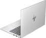EAN 0199251426322 - HP EliteBook 6 G1i Wolf Pro Security Edition Intel Core Ultra 5 225U Portátil 33,8 cm (13.3") WUXGA 16 GB imagen 3