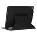 EAN 0812451033496 - Urban Armor Gear 12191IB14040 funda para tablet 25,9 cm (10.2") Folio Negro imagen 2