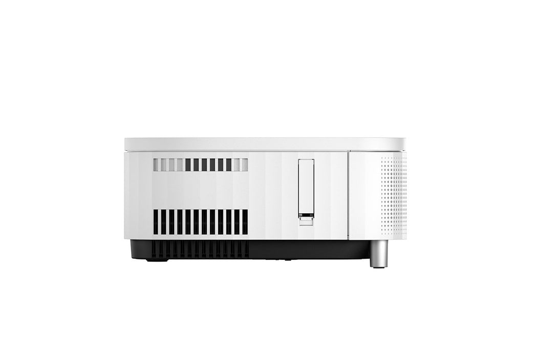 EAN 8715946718156 - Epson EB-810E Proyector de alcance ultracorto 5000 lúmenes ANSI 3LCD 1080p (1920x1080) Blanco imagen 7