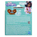 EAN 5010996304018 - Furby G17005L20 juguete de peluche imagen 4