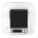 EAN 8435568402652 - Orbegozo PC 1030 Plata Encimera Rectángulo Báscula electrónica de cocina imagen 4
