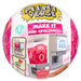 EAN 0035051505600 - Miniverse - Make It Mini Appliances Asst in PDQ imagen 38