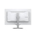 EAN 4719331871253 - GIGABYTE M27Q2 QD ICE pantalla para PC 68,6 cm (27") 2560 x 1440 Pixeles Quad HD LED Blanco imagen 3