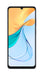 EAN 6902176103391 - ZTE Blade V50 Vita 17,1 cm (6.75") SIM doble Android 13 4G USB Tipo C 4 GB 256 GB 5200 mAh Negro imagen 2