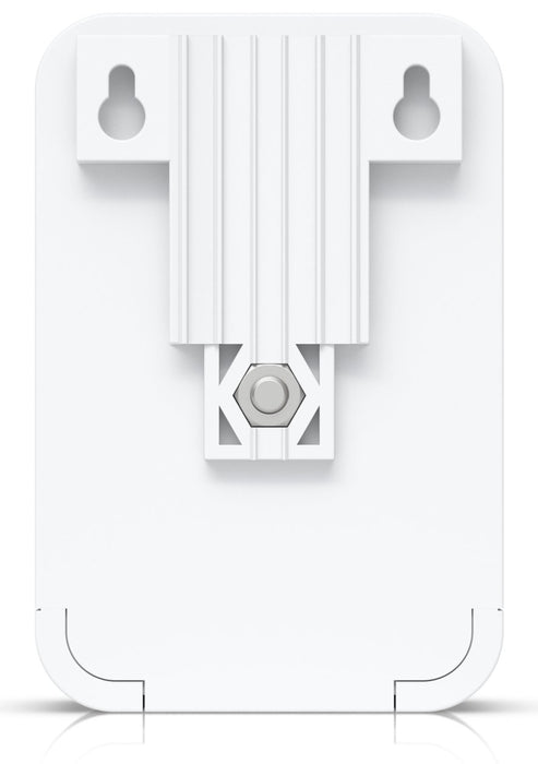EAN 0810177161837 - Ubiquiti UACC-ETH-SP-Pro Blanco imagen 6