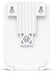 EAN 0810177161837 - Ubiquiti UACC-ETH-SP-Pro Blanco imagen 6