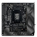 EAN 4711387815991 - ASUS ROG STRIX B860-I GAMING WIFI Intel B860 LGA 1851 (Socket V1) mini ITX imagen 4