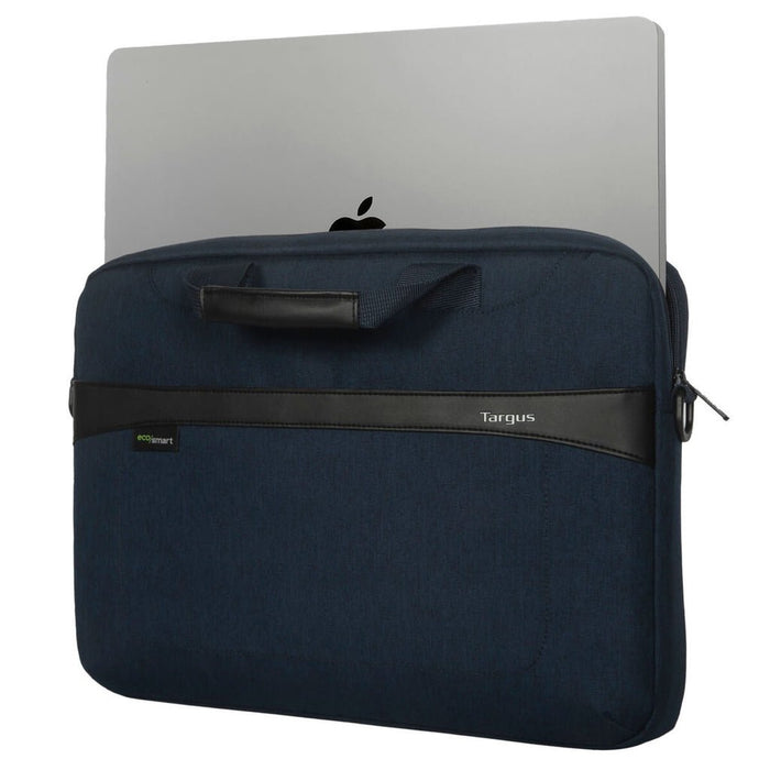 EAN 5063194003030 - Targus EcoSmart 40,6 cm (16") Slip case Azul imagen 9