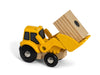 EAN 7312350334364 - BRIO 7312350334364 imagen 1