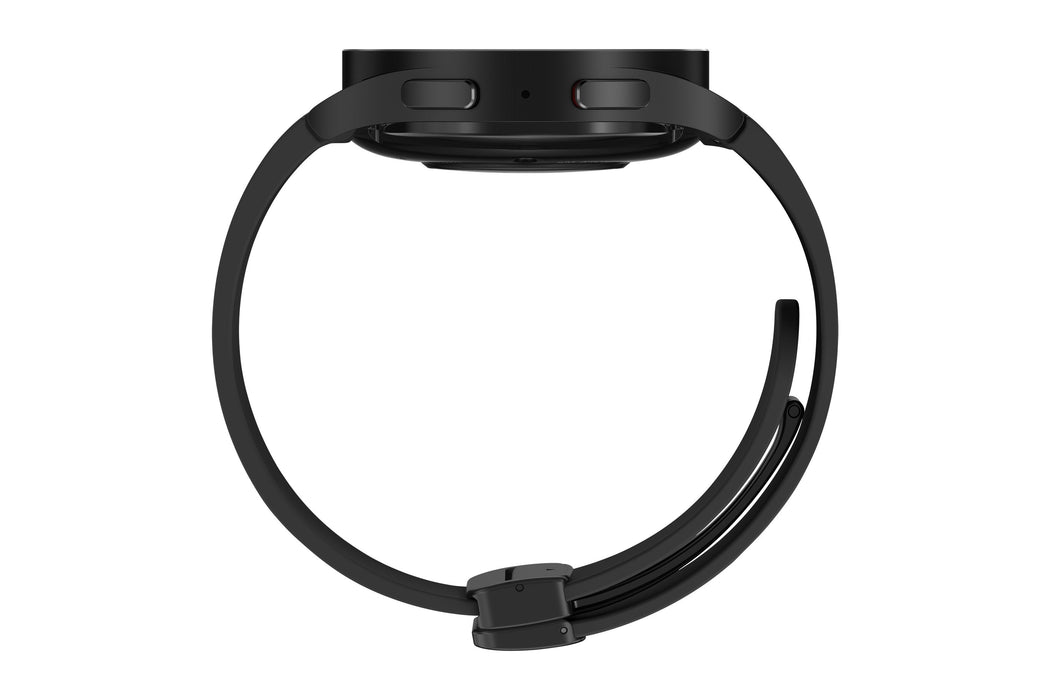 Smartwatch Samsung Galaxy Watch 5 Pro Lte 45mm Czarny (R925)