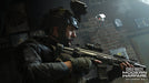 EAN 5030917285240 - Activision Blizzard Call of Duty: Modern Warfare, PS4 Estándar Inglés, Italiano PlayStation 4 imagen 5