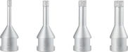 EAN 3165140996679 - Bosch 2 607 017 579 accesorio para amoladora angular Cortador imagen 3
