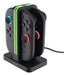 EAN 8713439260496 - Trust 26049 accesorio y piza de videoconsola Sistema de carga imagen 2