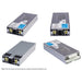 EAN 4711173870449 - Seasonic SS-400 H1U unidad de fuente de alimentación 400 W 1U Gris imagen 5