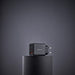 EAN 4034303035946 - Intenso 7806510 adaptador e inversor de corriente Interior 65 W Negro imagen 9