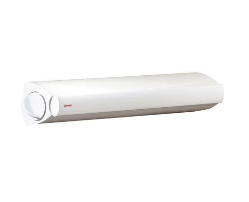 EAN 4006501830401 - Leifheit Rollfix 210 Cuerdas para tender Blanco imagen 2